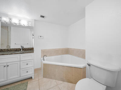 1830 Radius Drive, Hollywood, FL 33020