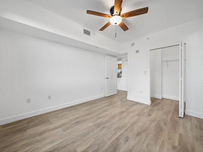 1830 Radius Drive, Hollywood, FL 33020