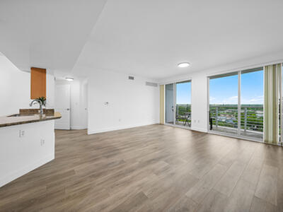 1830 Radius Drive, Hollywood, FL 33020