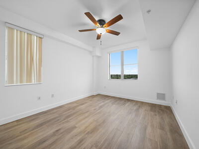 1830 Radius Drive, Hollywood, FL 33020