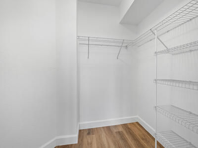 1830 Radius Drive, Hollywood, FL 33020