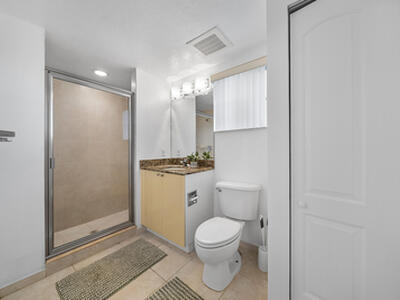 1830 Radius Drive, Hollywood, FL 33020