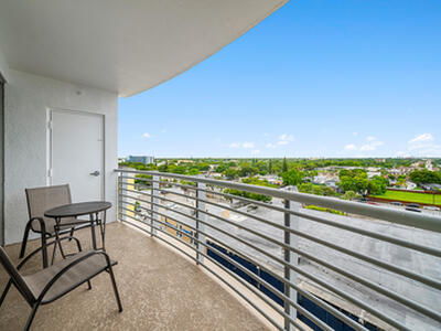 1830 Radius Drive, Hollywood, FL 33020