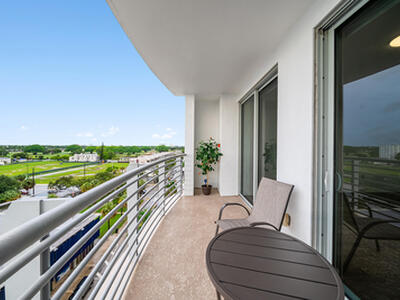 1830 Radius Drive, Hollywood, FL 33020