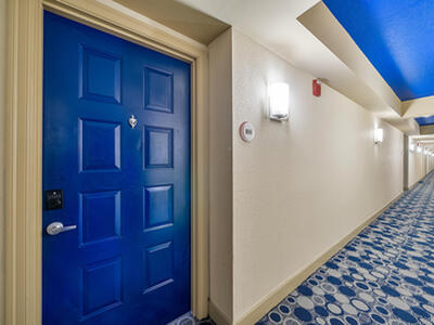 1830 Radius Drive, Hollywood, FL 33020