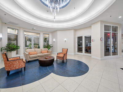 1830 Radius Drive, Hollywood, FL 33020