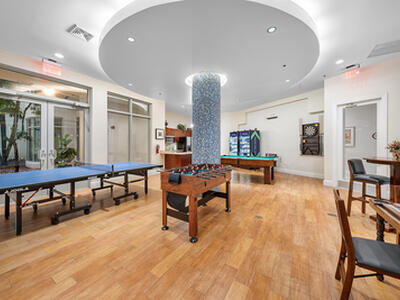 1830 Radius Drive, Hollywood, FL 33020