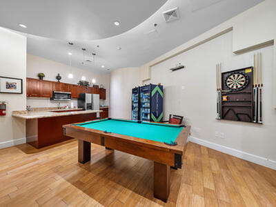 1830 Radius Drive, Hollywood, FL 33020