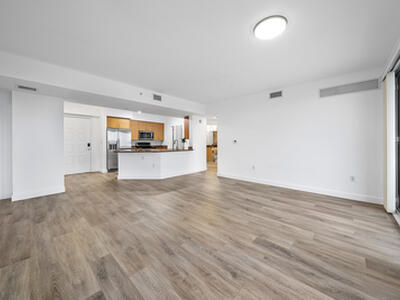 1830 Radius Drive, Hollywood, FL 33020