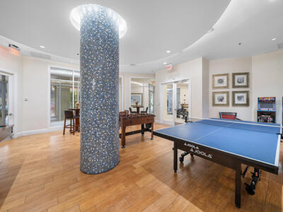 1830 Radius Drive, Hollywood, FL 33020