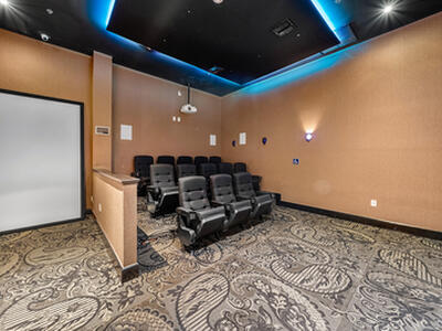 1830 Radius Drive, Hollywood, FL 33020