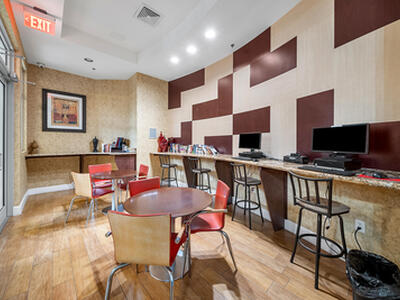 1830 Radius Drive, Hollywood, FL 33020