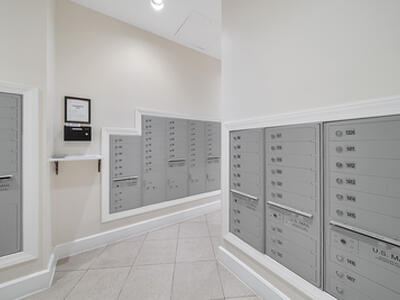 1830 Radius Drive, Hollywood, FL 33020