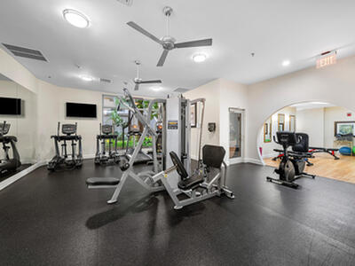 1830 Radius Drive, Hollywood, FL 33020