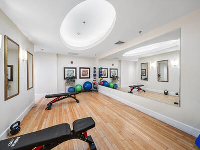 1830 Radius Drive, Hollywood, FL 33020