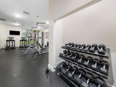 1830 Radius Drive, Hollywood, FL 33020