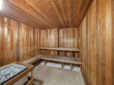 1830 Radius Drive, Hollywood, FL 33020