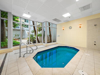 1830 Radius Drive, Hollywood, FL 33020