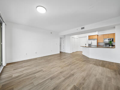 1830 Radius Drive, Hollywood, FL 33020