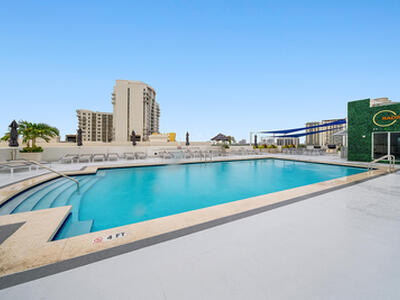 1830 Radius Drive, Hollywood, FL 33020