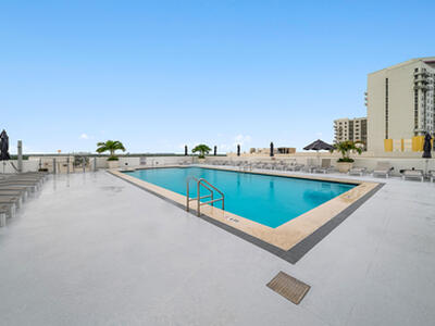 1830 Radius Drive, Hollywood, FL 33020