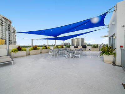 1830 Radius Drive, Hollywood, FL 33020