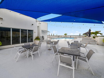 1830 Radius Drive, Hollywood, FL 33020