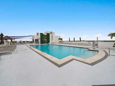 1830 Radius Drive, Hollywood, FL 33020