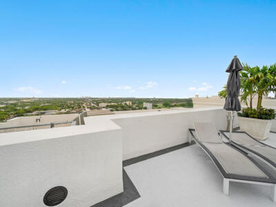 1830 Radius Drive, Hollywood, FL 33020