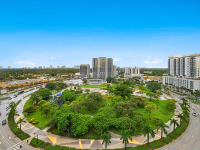 1830 Radius Drive, Hollywood, FL 33020