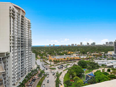 1830 Radius Drive, Hollywood, FL 33020