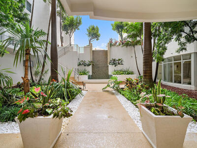 1830 Radius Drive, Hollywood, FL 33020