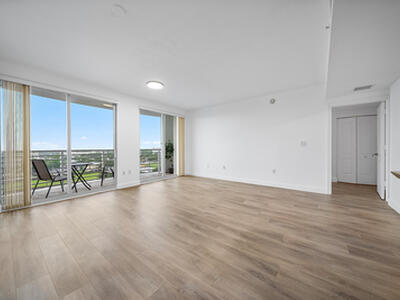 1830 Radius Drive, Hollywood, FL 33020