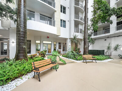 1830 Radius Drive, Hollywood, FL 33020