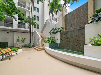 1830 Radius Drive, Hollywood, FL 33020