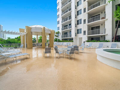 1830 Radius Drive, Hollywood, FL 33020