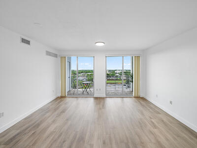 1830 Radius Drive, Hollywood, FL 33020