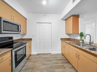 1830 Radius Drive, Hollywood, FL 33020