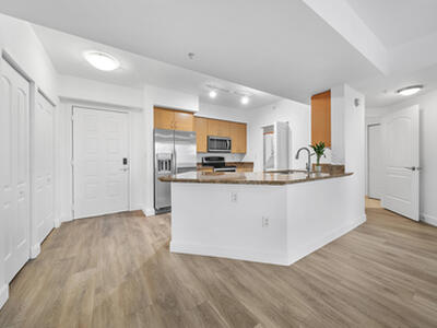 1830 Radius Drive, Hollywood, FL 33020