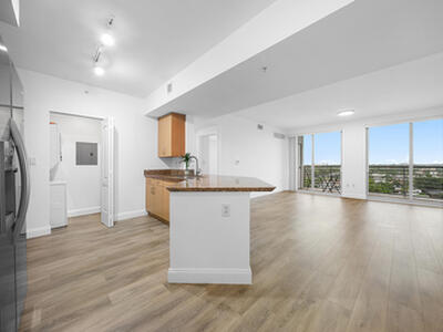 1830 Radius Drive, Hollywood, FL 33020