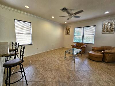 7533 Topiary Avenue, Boynton Beach, FL 33437