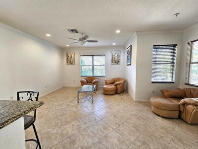 7533 Topiary Avenue, Boynton Beach, FL 33437