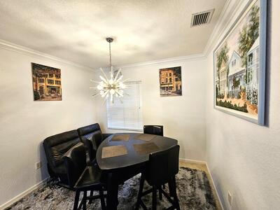 7533 Topiary Avenue, Boynton Beach, FL 33437