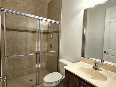 7533 Topiary Avenue, Boynton Beach, FL 33437