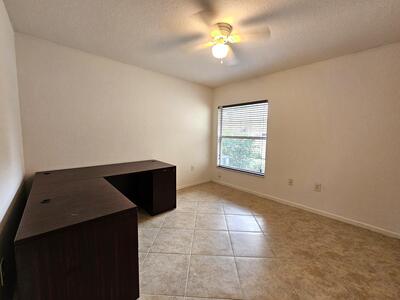 7533 Topiary Avenue, Boynton Beach, FL 33437