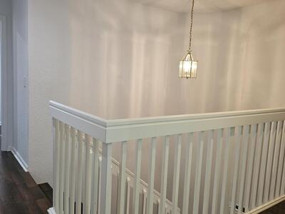 7533 Topiary Avenue, Boynton Beach, FL 33437