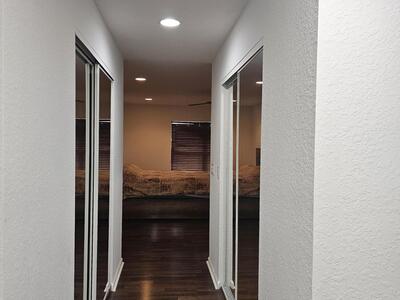 7533 Topiary Avenue, Boynton Beach, FL 33437