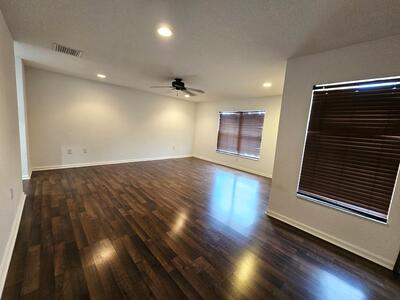 7533 Topiary Avenue, Boynton Beach, FL 33437