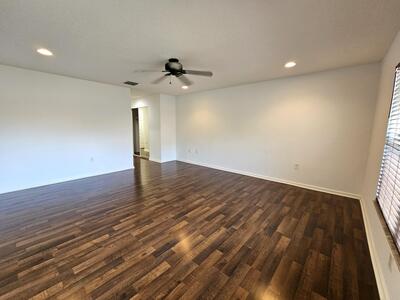 7533 Topiary Avenue, Boynton Beach, FL 33437