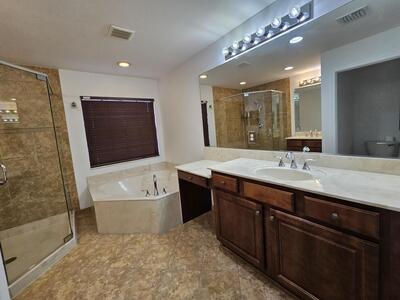 7533 Topiary Avenue, Boynton Beach, FL 33437